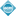 ACM Distinguished