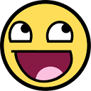 Awesome Opensource
