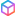 Amazon AI Services