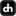 AyeHigh GenAI Solutions Suite