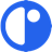 AI Co-pilot for Healthcare