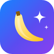 Banana2.1 – 基于Nano Banana 2.1的在线AI生图与改图工具