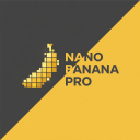 Nano Banana Pro | Build with the Next