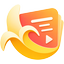 Banana Slides – 图像生成模型驱动的AI原生PPT生成工具