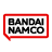 Namco