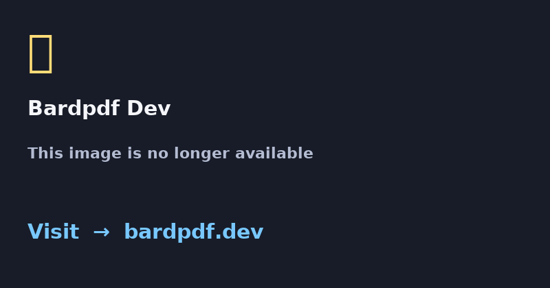 Bard PDF官网,使用ChatPDF与任何PDF文件进行交流，具有更好的交互性、图形界面，并且可以