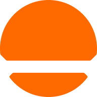 BASE44官网 – 零代码AI应用开发平台