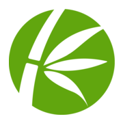 Basis Technology