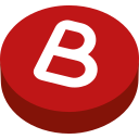 Batocera – 免费开源复古游戏操作系统