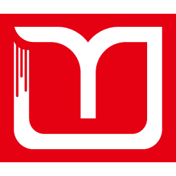 August Melon Technology