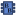 LLM Visualization – 交互式 3D Transformer 推理可视化网页