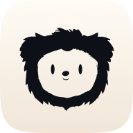 Bearly.Ai
