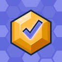 BeeDone