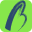 Befonts