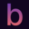 Behired