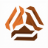 BestMaker AI
