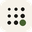 Bethge Lab