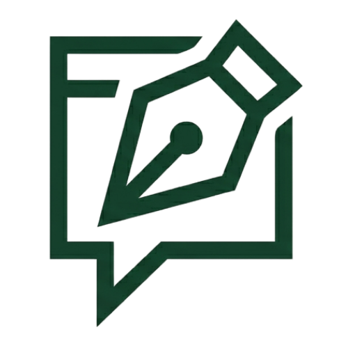 BetterBlog.ai
