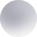 BetterWriter.ai