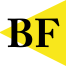 BlogFinde
