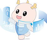 小晓AI标书精灵 – AI智能标书自动生成与废标风险检测工具