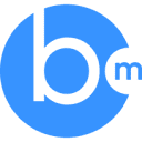 Bidmatic.io