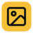 Bigjpg.AI