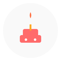 Birthday Song Maker 生日歌曲生成器