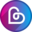 BitBadges