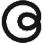 BlendIcons 图标库