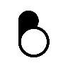 BLNG AI