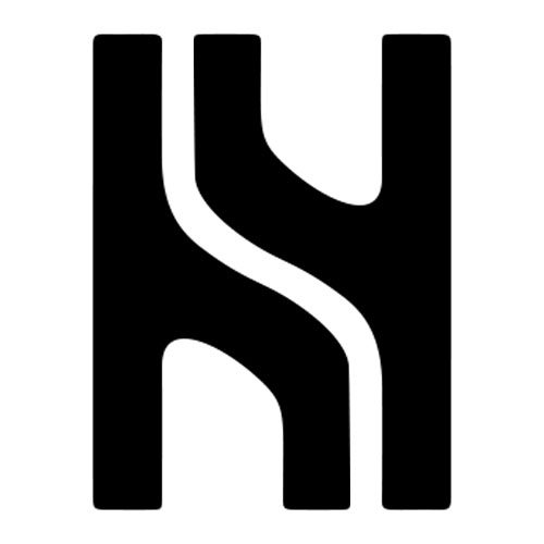 Eurkon