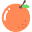 九夏小站