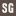 Spoongraphics