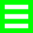 MidJourney Random Commands Generator