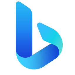 Microsoft Prometheus
