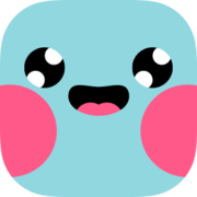 blush.design