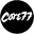 core77论坛