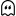 boo.ai