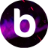 bookboon