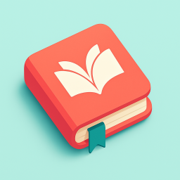 BookSlice