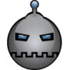 BoostBot Mobile Game Bots