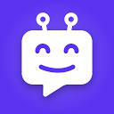 Botify