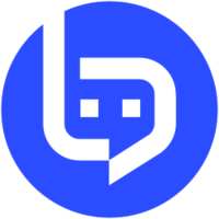 Botnow