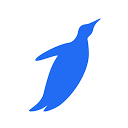 BotPenguin Chatbot