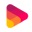 播王TV