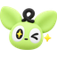 博主农场