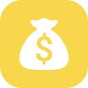 Coinepay – 全球虚拟信用卡与跨境支付平台