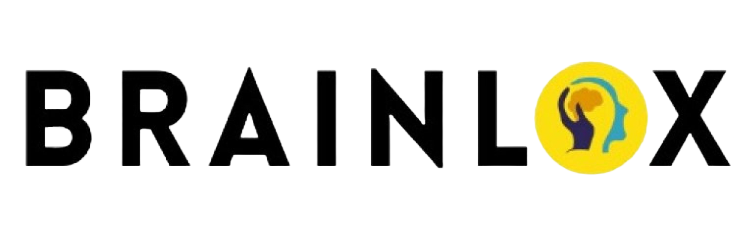 Brainlox – 你的一站式教育平台！