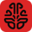 BrainrotAI